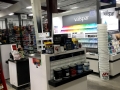 valspar-paint-coastal-carolina-supply