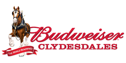 BudClydes_HorizRed428x214