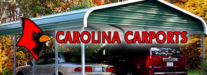 carolina-carports