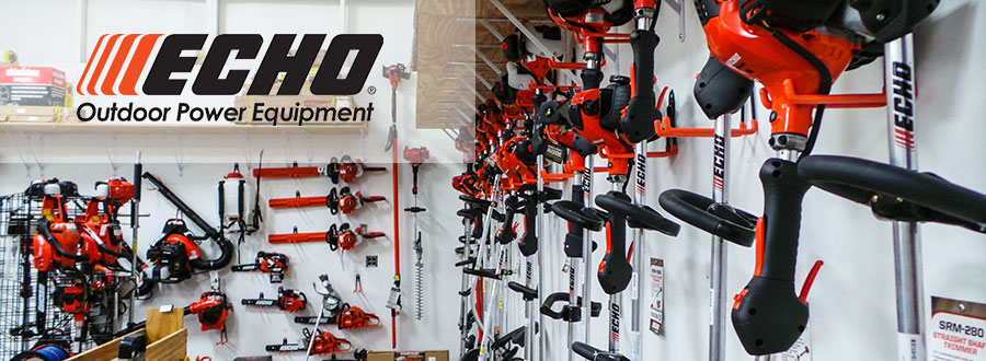 echo-header