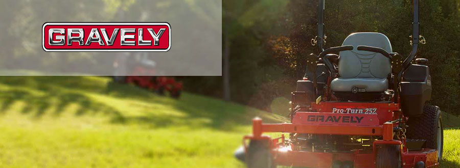 gravely-header