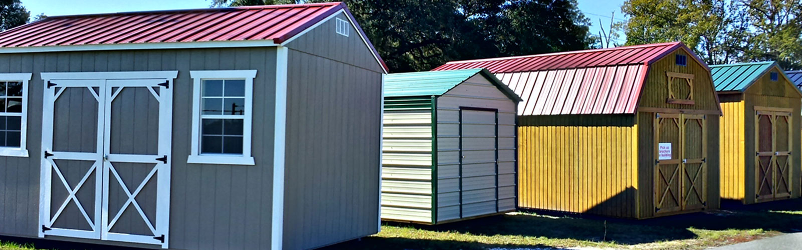 Storage Sheds Okc Dandk Organizer