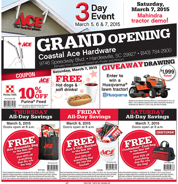 grand-opening-coupons-ace-hardware-hardeeville