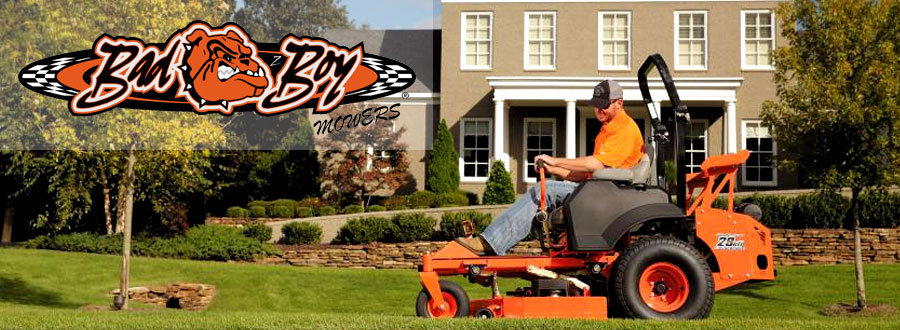 bad-boy-mowers--hardeeville-bluffton-hilton-head-header