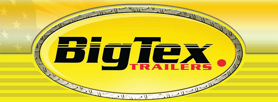 big-tex-trailers-header