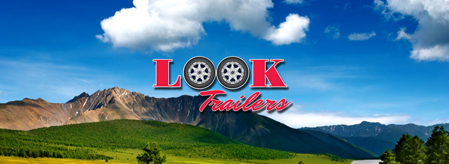 look-trailers-header